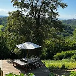 Cascina Giantino Sughero - G A Y - M E N - O N L Y (adults Only) Montegrosso dʼAsti