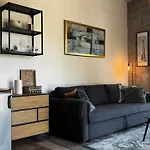 Cascina Giantino Sughero - G A Y - M E N - O N L Y (adults Only)