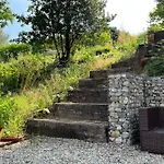 Cascina Giantino Sughero - G A Y - M E N - O N L Y (adults Only) 4*