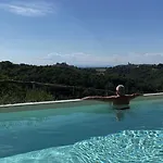 Cascina Giantino Sughero - G A Y - M E N - O N L Y (adults Only) Panzió Montegrosso dʼAsti