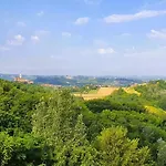 Cascina Giantino Sughero - G A Y - M E N - O N L Y (adults Only) 4* Montegrosso dʼAsti