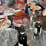 Cascina Giantino Sughero - G A Y - M E N - O N L Y (adults Only) Panzió Montegrosso dʼAsti