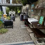 Cascina Giantino Sughero - G A Y - M E N - O N L Y (adults Only)