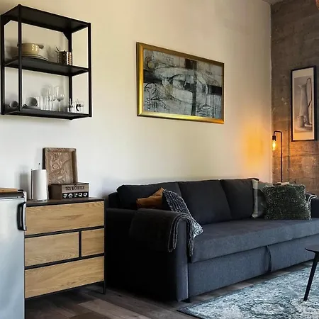 Cascina Giantino Sughero - G A Y - M E N - O N L Y (adults Only)