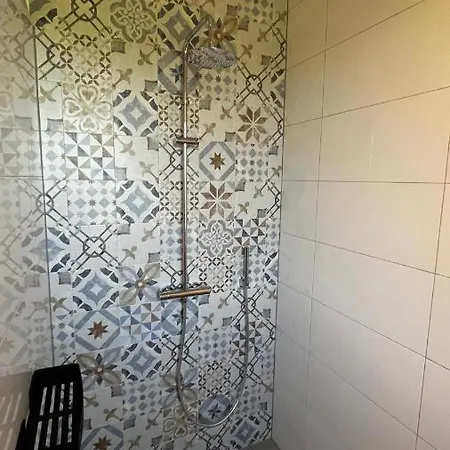 Cascina Giantino Sughero - G A Y - M E N - O N L Y (adults Only) Bed & Breakfast