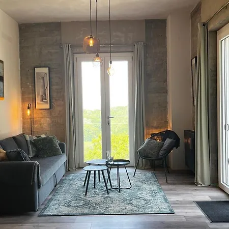 Cascina Giantino Sughero - G A Y - M E N - O N L Y (adults Only) 4* Montegrosso dʼAsti