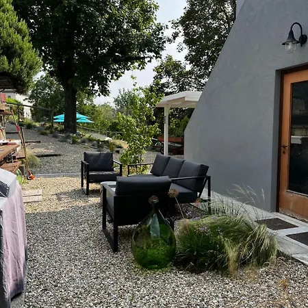 Cascina Giantino Sughero - G A Y - M E N - O N L Y (adults Only) 4*