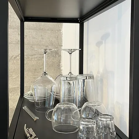 Cascina Giantino Sughero - G A Y - M E N - O N L Y (adults Only) Bed & Breakfast Montegrosso dʼAsti