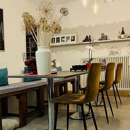 Cascina Giantino Sughero - G A Y - M E N - O N L Y (adults Only) Bed & Breakfast Montegrosso dʼAsti