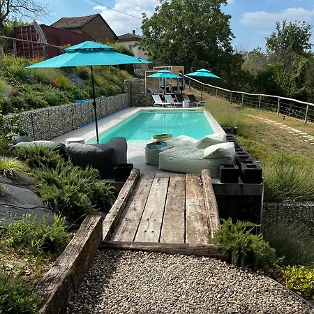 Cascina Giantino Sughero - G A Y - M E N - O N L Y (adults Only)